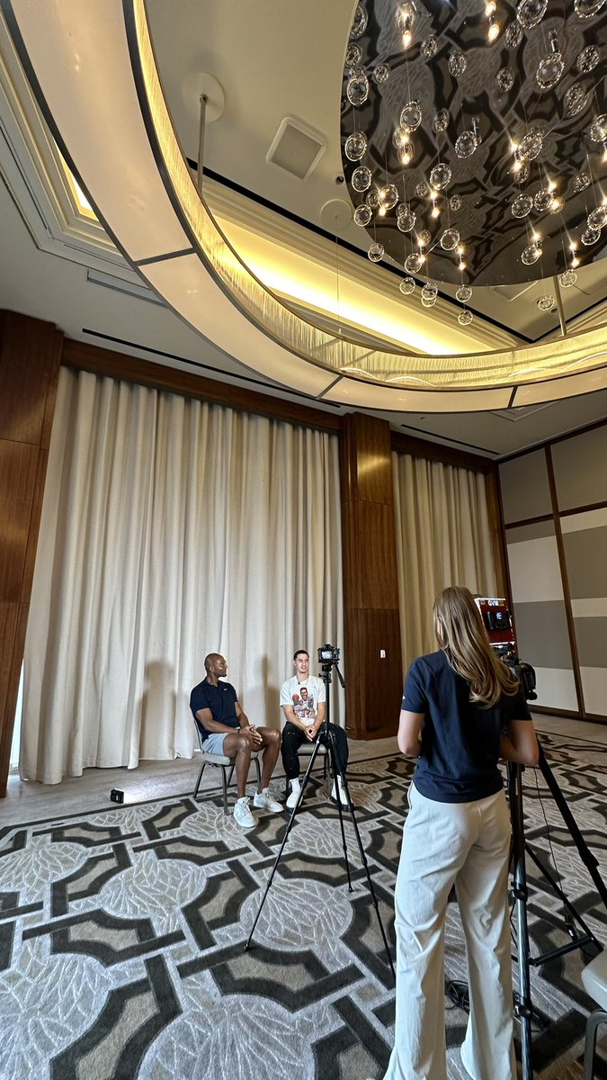 Katy Winge tweet media