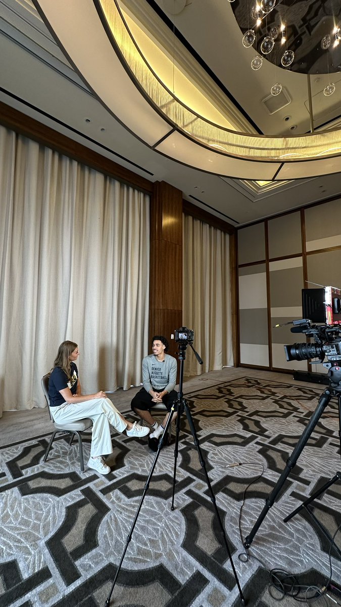 Katy Winge tweet media