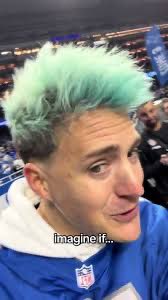 zNovaaa's tweet image. Bro gave Trump a low taper fade 😭😭😭😭😭😭😭😭😭😭😭😭😭😭😭