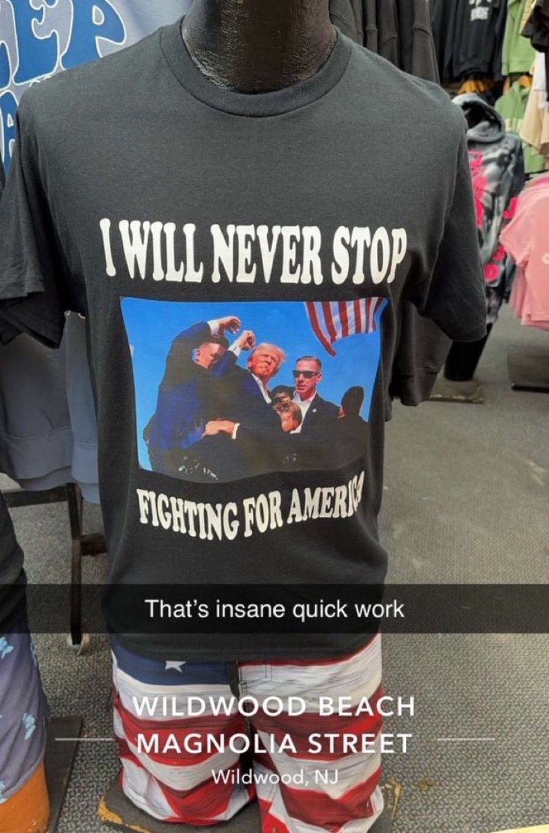 Philly Sports Sufferer tweet media