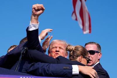 mafatoken's tweet photo. $MAFA is alive at Solana!
#MakeAmericaFightAgain 
Contract: GWWJUJzNcacc8xymoec4Dx5uroqr3FjhpkFvdJsGgTfm https://t.co/qaTwGSXgwF