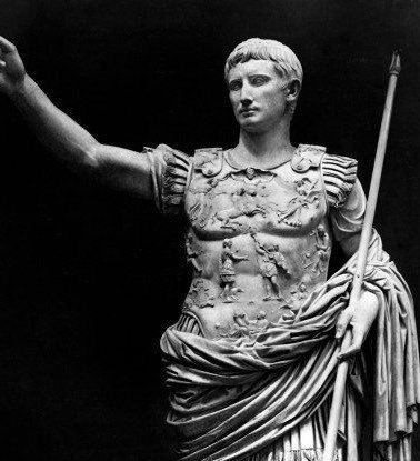 Barron’s heart hardens.