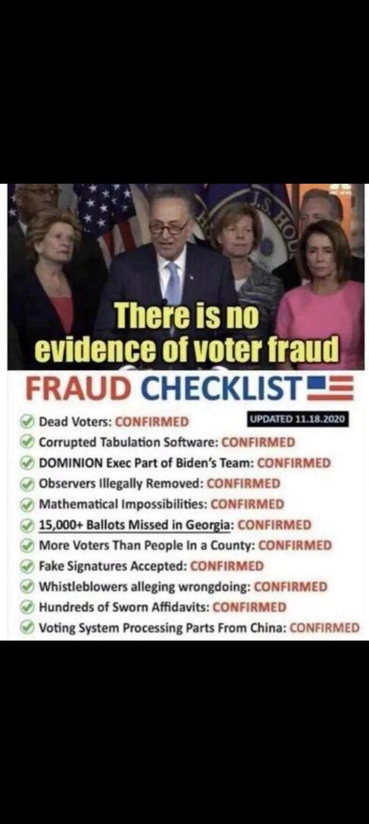 Joered619's tweet photo. The #liberalfascists have been lying about this man for 8 years now Russian collusion was a hoax Charlottesville was a lie the list goes on and on they created this hatred https://t.co/JJMOiHlwLd