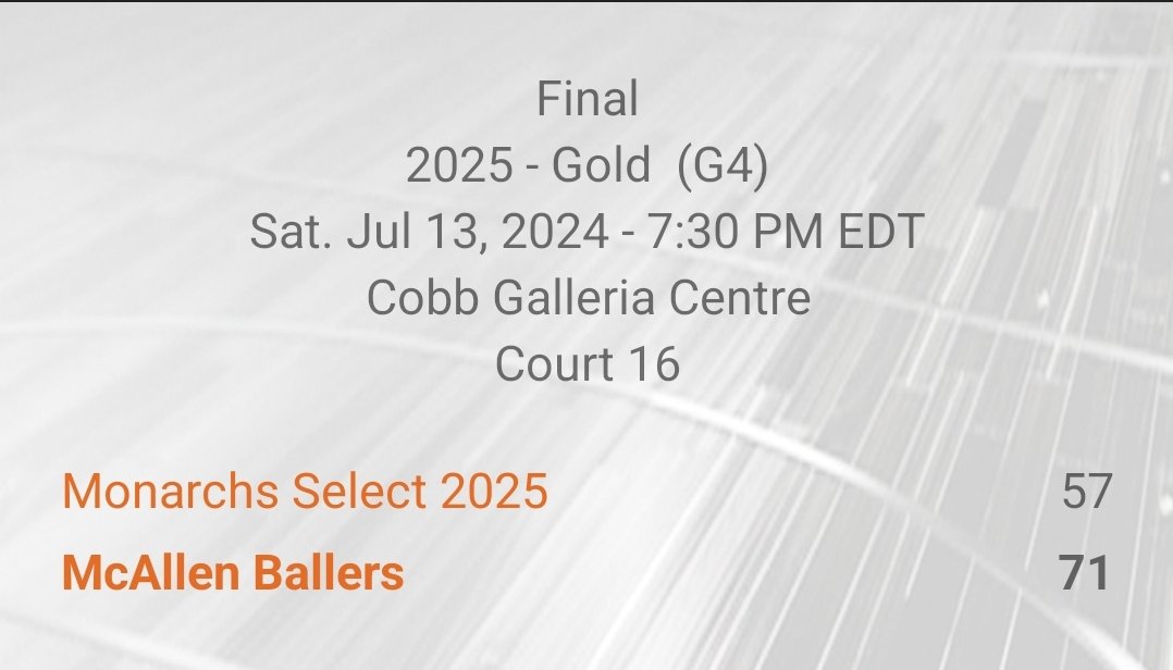 McAllen Ballers tweet media