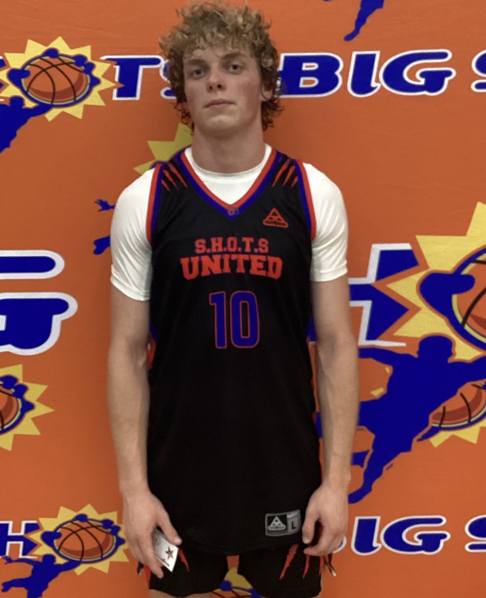 17u Final 

Truth-42
#15 Matthew Wells 8pts
 
United S.h.o.t.s-47
#10 Kaden Ealahan 19pts

<a href="/BigShotsglobal/">BIG SH🏀TS</a> 
#BIGSHOTS #MyrtleBeachLive