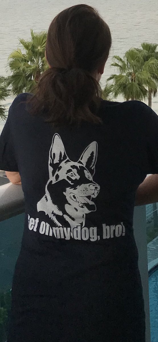 rimongolozo's tweet image. Who remembers when it all began with #LivePD Deputy Carmack and K9 Shep from none other than @PascoSheriff 
“Get Off My Dog Bro”
@danabrams 
#OPNation
#OPLive
#REELZ