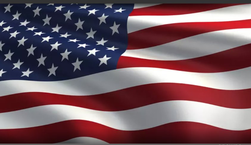CassinDems's tweet photo. The #democraticparty does not condone violence of any kind and sends our condolences to the family of the shooting victim. We wish Donald Trump a full recovery. https://t.co/QaTbXfHGUF