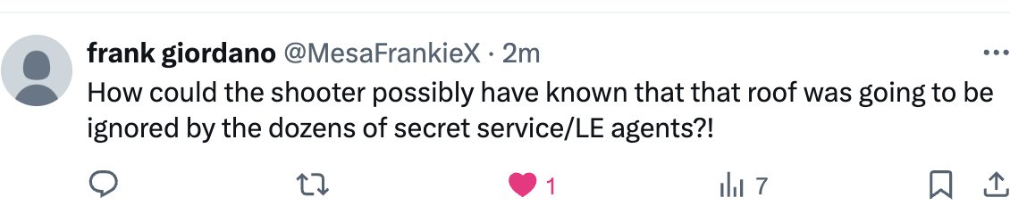 RWMaloneMD's tweet photo. This is not a good look for the deep state. https://t.co/gYCkvA9Fhz