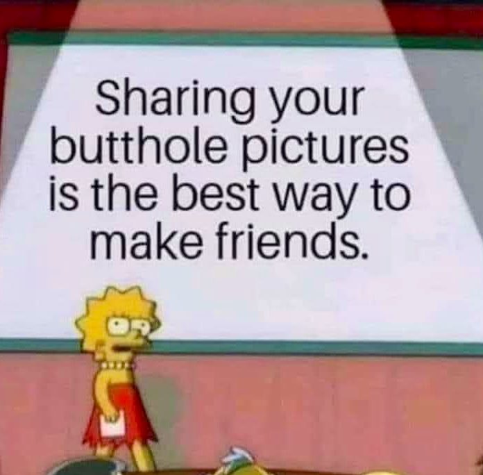 🤣 #BestFriends 🤭