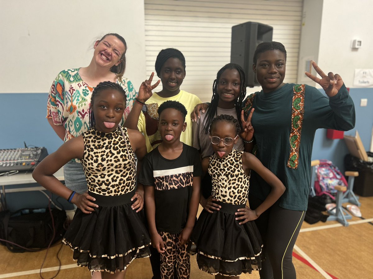 Everything Human Rights Community Group tweet media