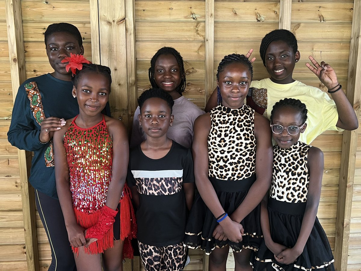 Everything Human Rights Community Group tweet media