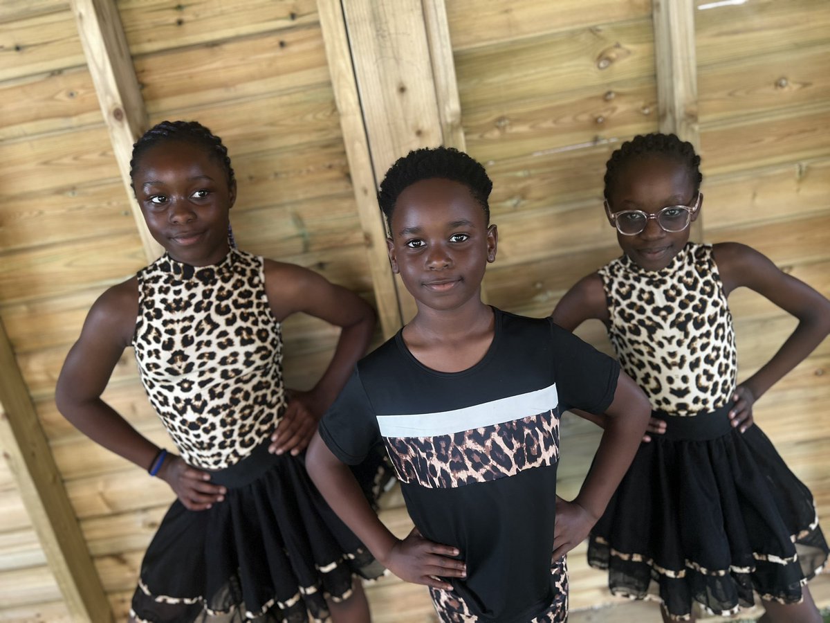 Everything Human Rights Community Group tweet media