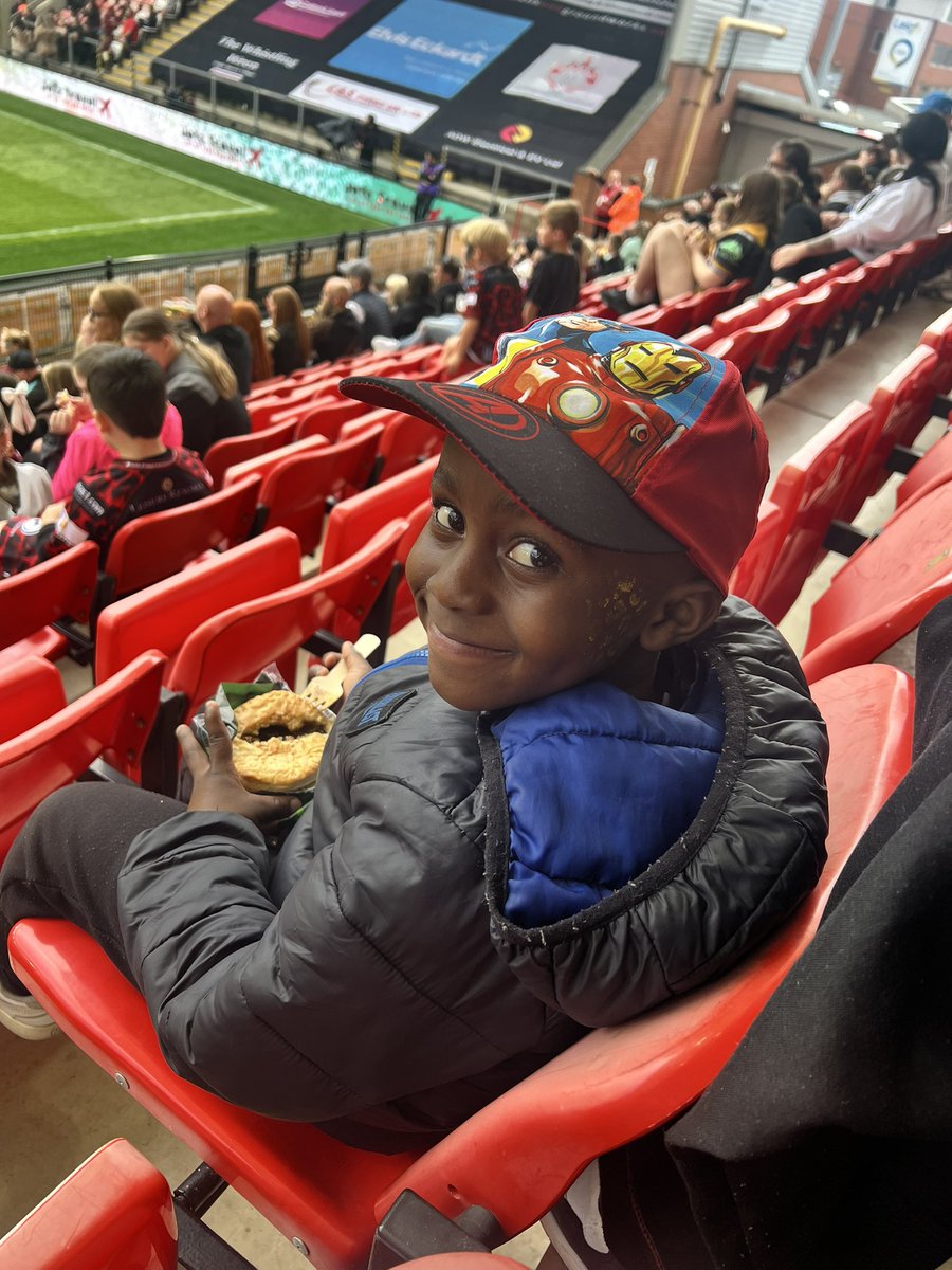 Everything Human Rights Community Group tweet media