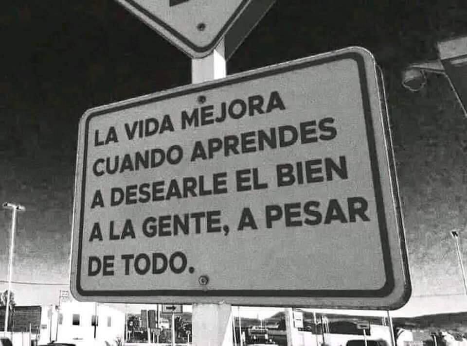 ESO ES CORRECTO!