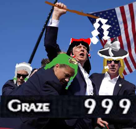 NixieAW's tweet image. 