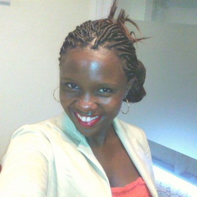 Shepowerbroker's tweet photo. #NewProfilePic https://t.co/Md4119RH3W