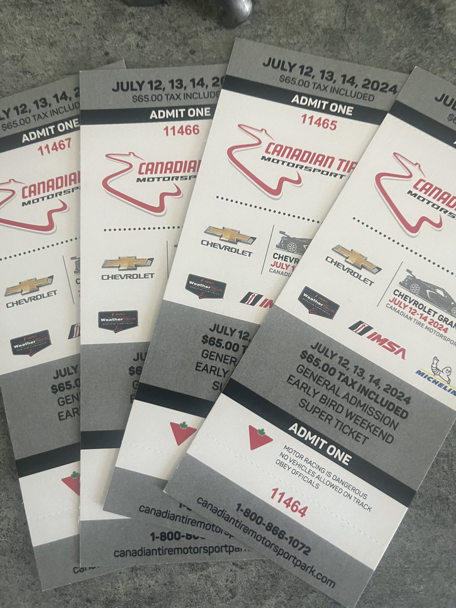 michael dewison tweet media