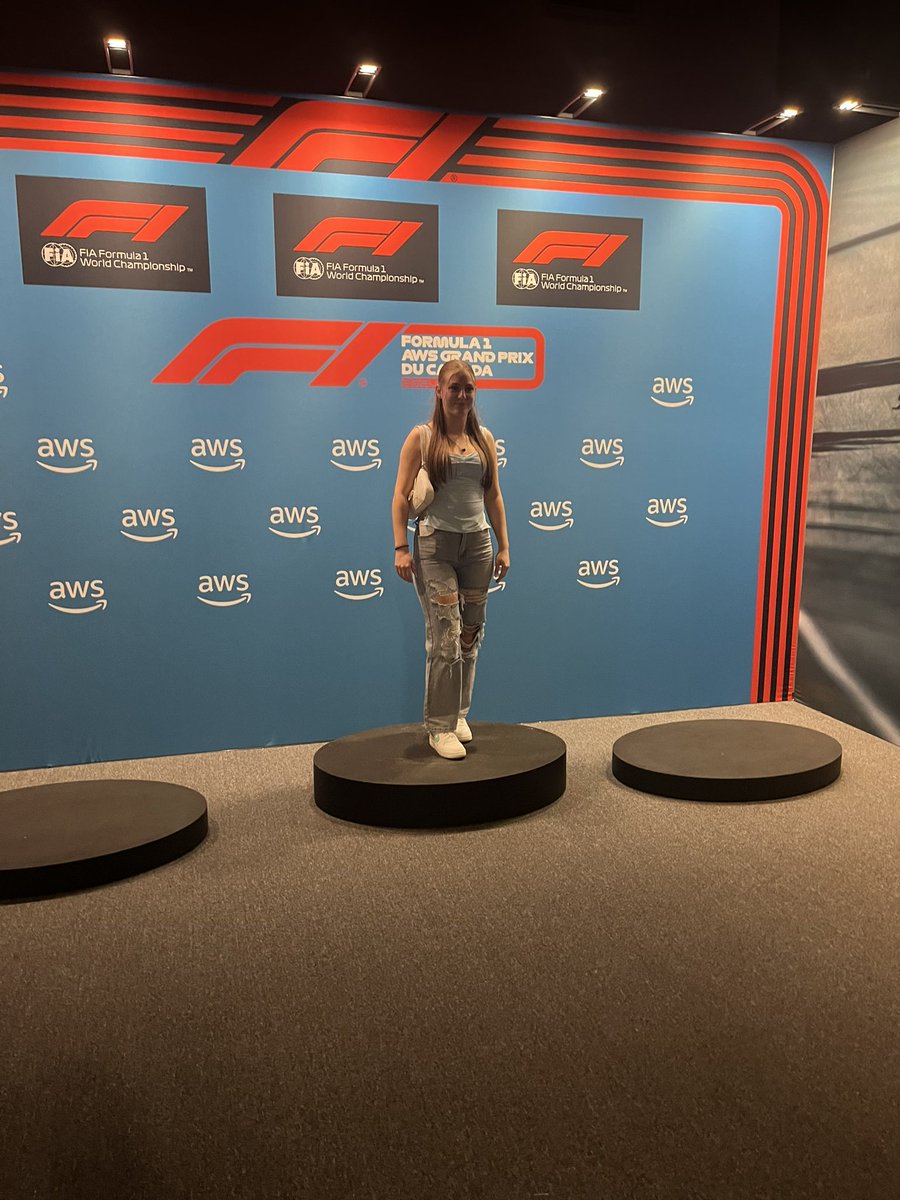 michael dewison tweet media