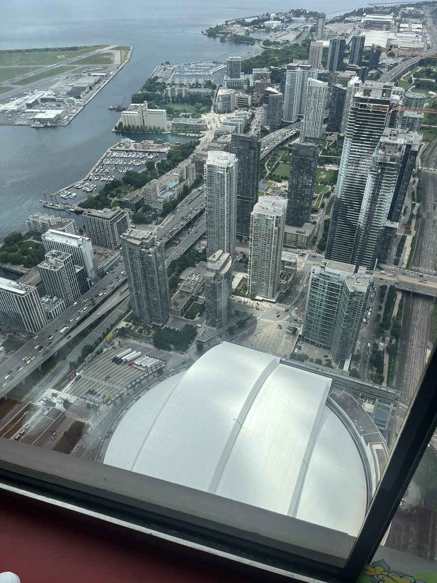 michael dewison tweet media