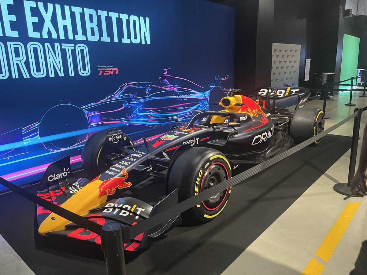 michael dewison tweet media