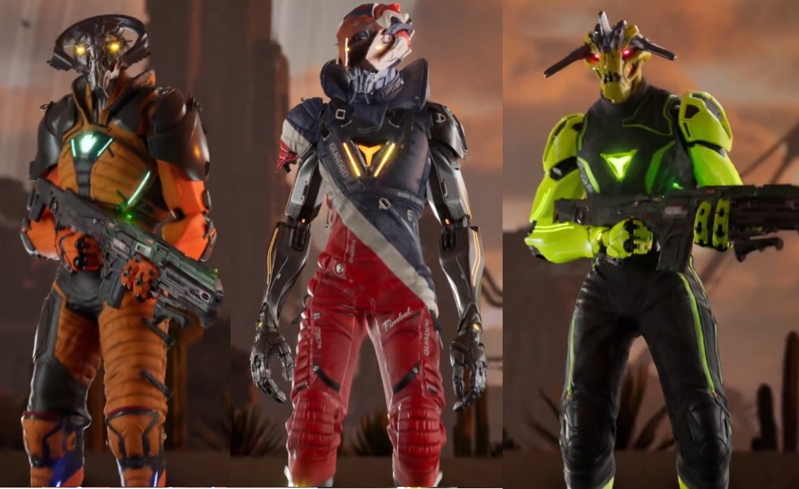 Siggy.ink 🧐 tweet media