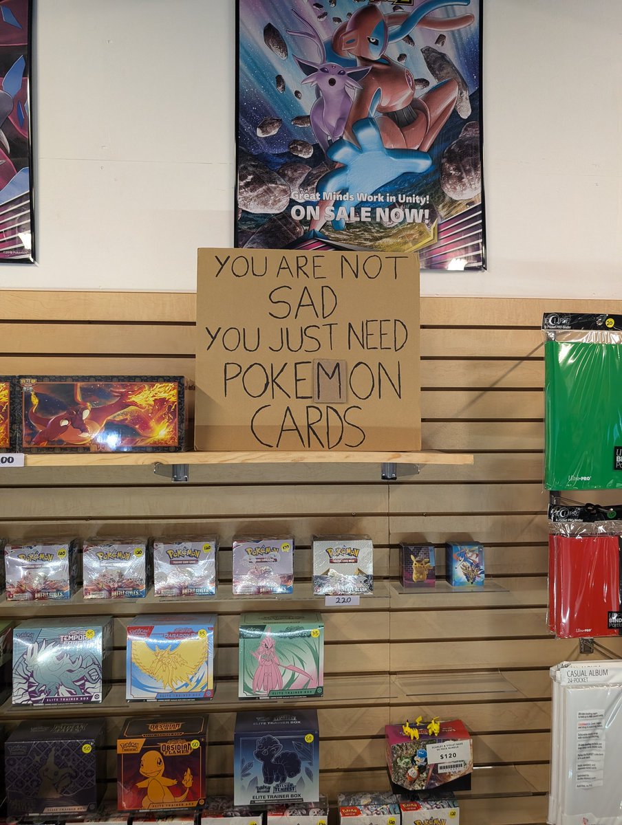 Kevin Clemente (@mellow_magikarp) on Twitter photo 