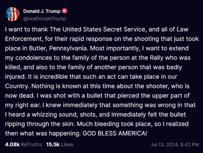 unusual_whales tweet media