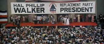 🎶 it don’t worry me 🎶