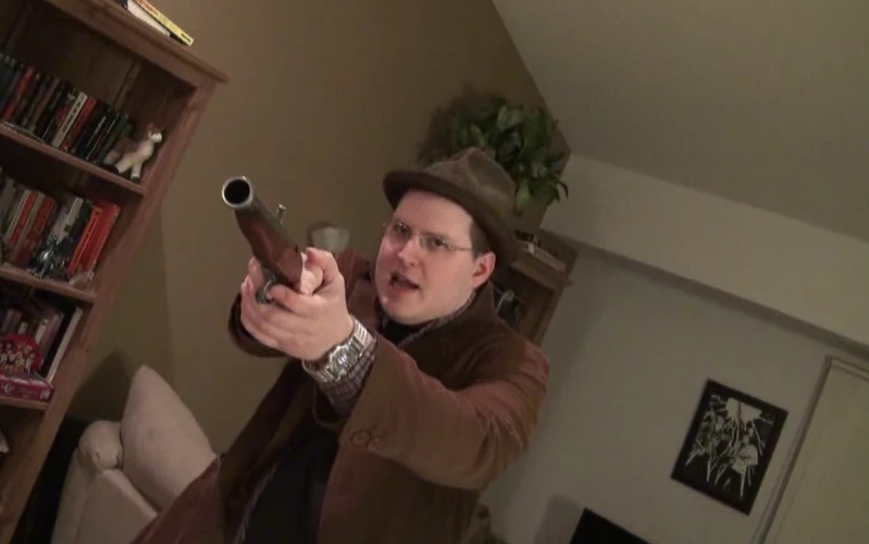 Silvanatorr20's tweet photo. BREAKING: Trump rally shooter has been identified as 36 year old, Minnesota resident, Lewis J. Lovhaug. Multiple threats were made by him prior to the attack. https://t.co/ykj0nBLBhB