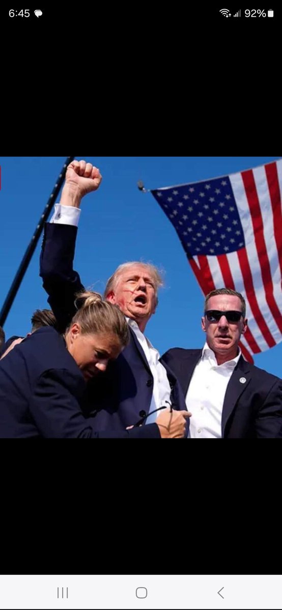 JamieCook34's tweet image. 