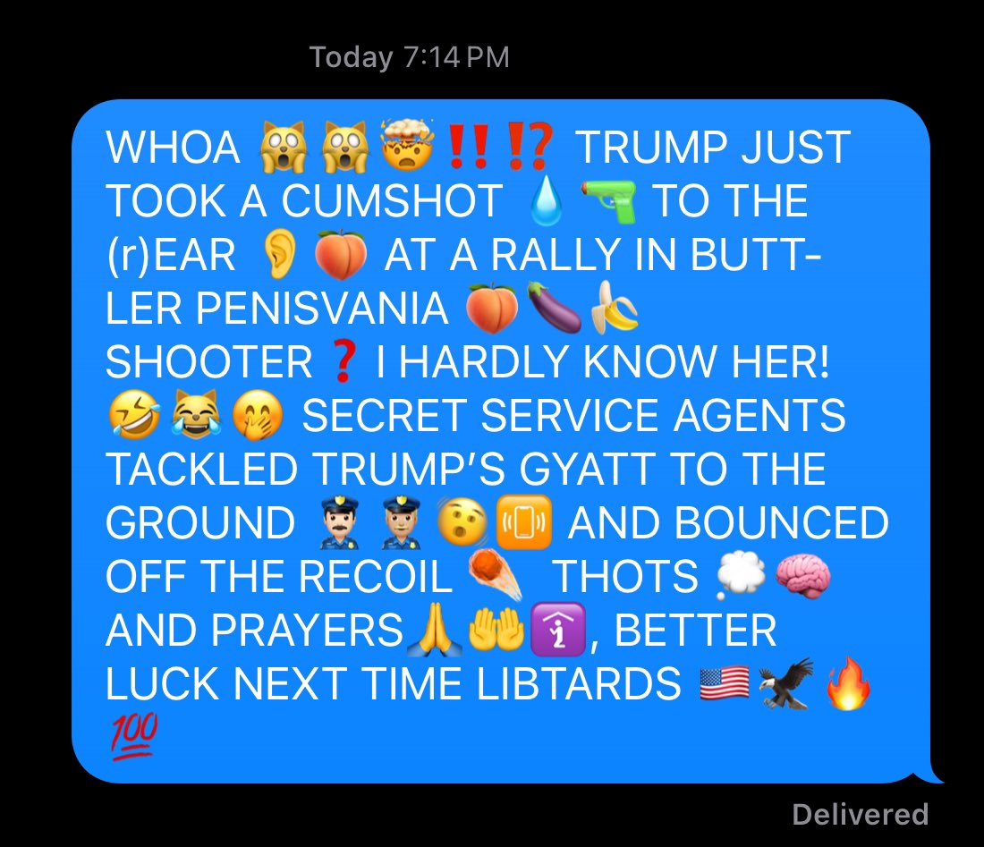 gook to a goblin tweet media