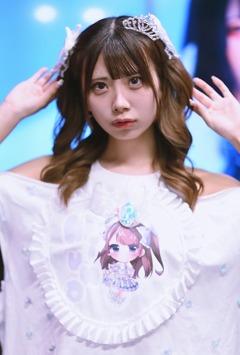 みちゃん - Cerca / X