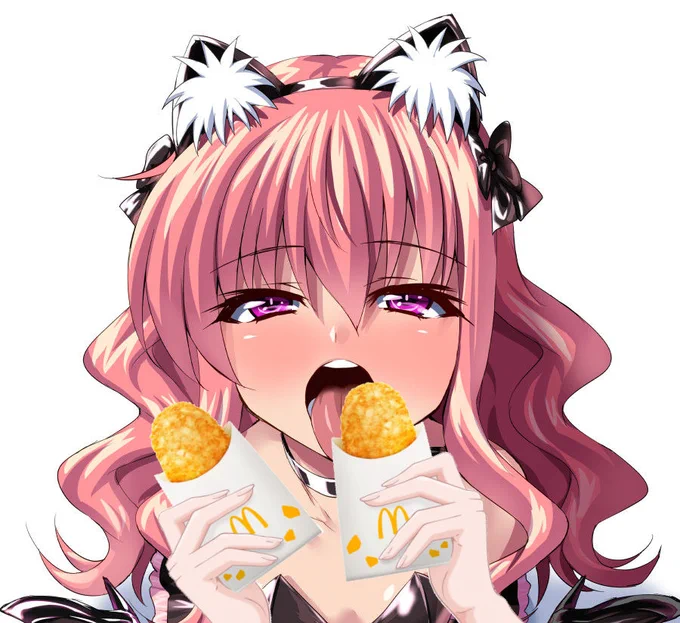 なるほどこうやって使うのか(*'σー`)エヘヘ 