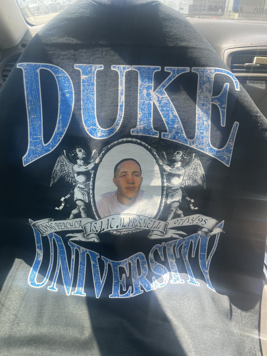 Nicole White tweet media