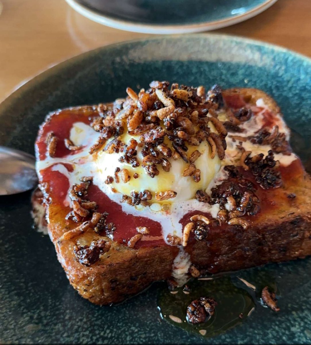 Taylor Storm⚡️ tweet media