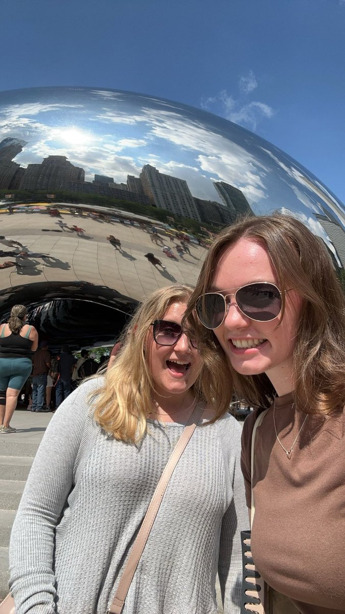 Taylor Storm⚡️ tweet media