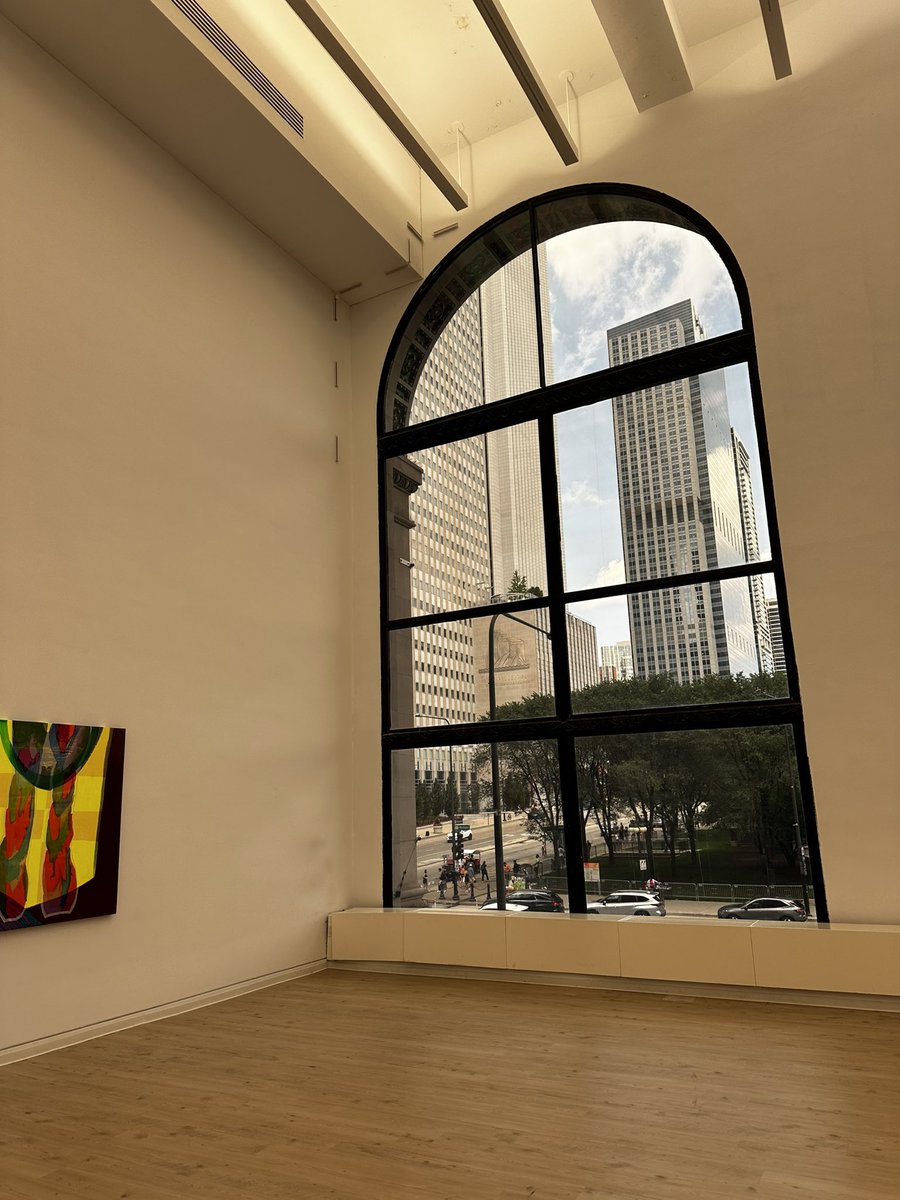 Taylor Storm⚡️ tweet media