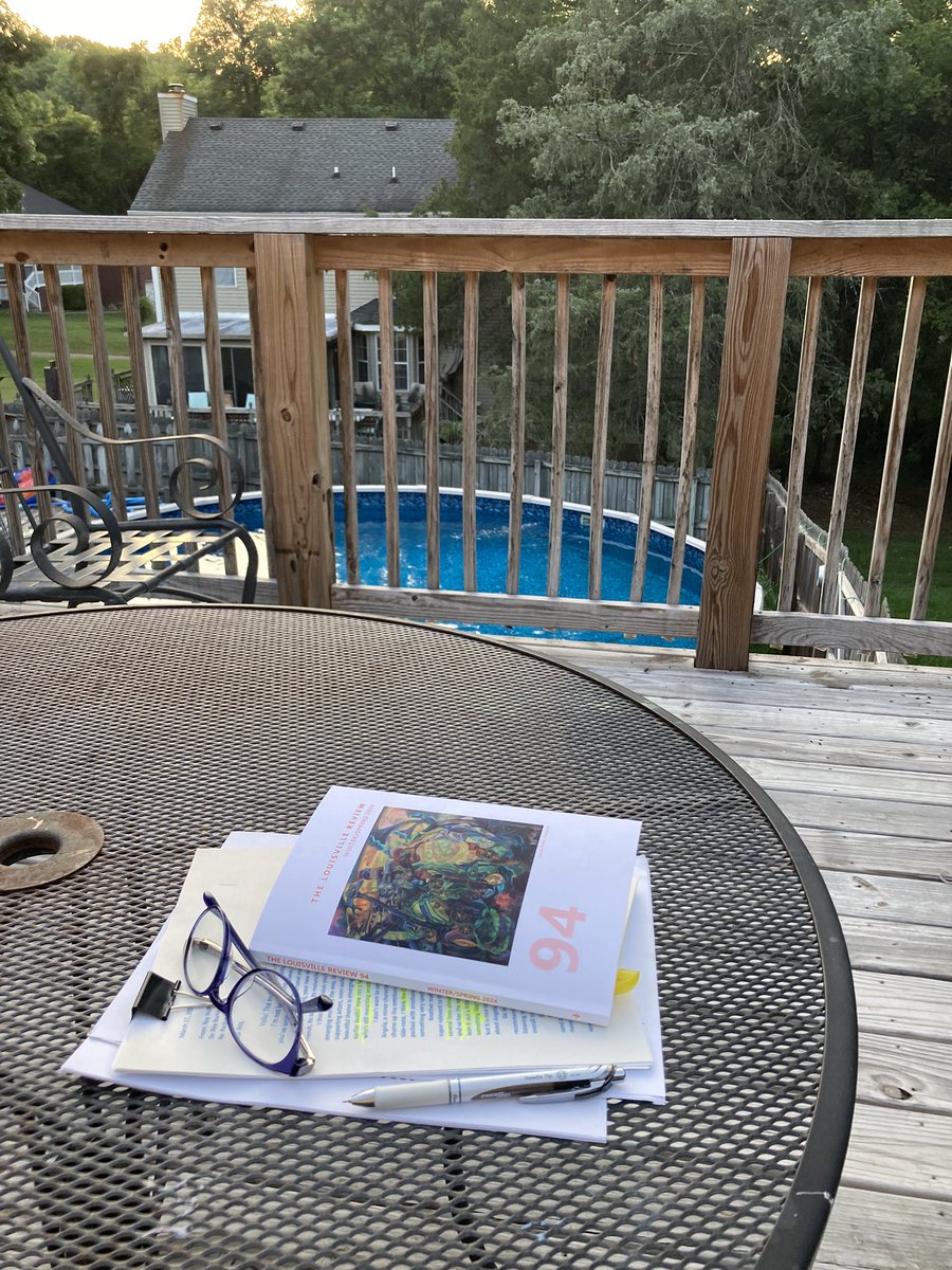 Roy Burkhead tweet media