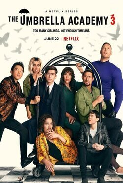 BeastBert 🍪 tweet media