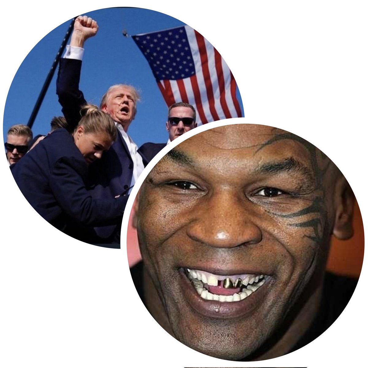 Connecticut Crypto tweet media