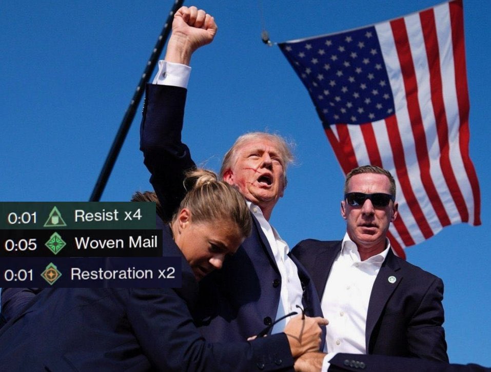 Aztecross tweet media