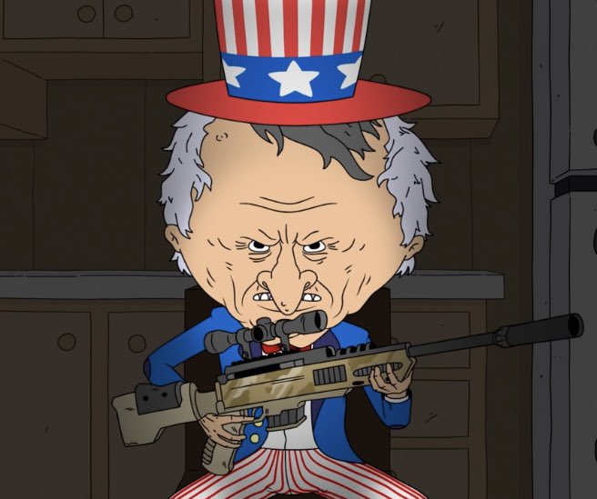 Branden (@bringlescan) on Twitter photo 