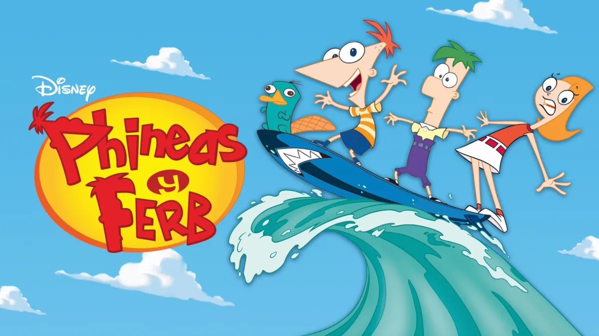 BeastBert 🍪 tweet media