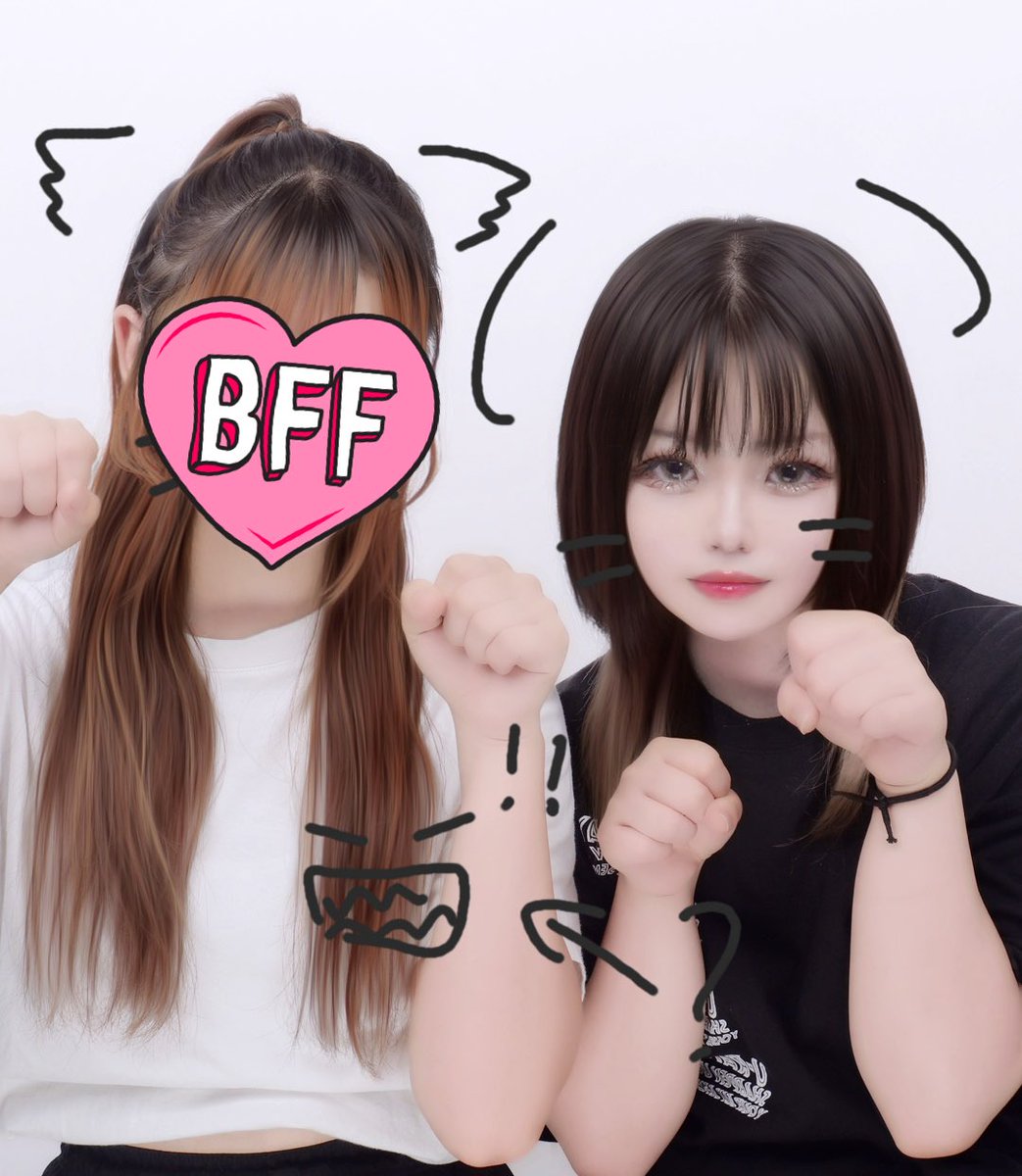 るか tweet media