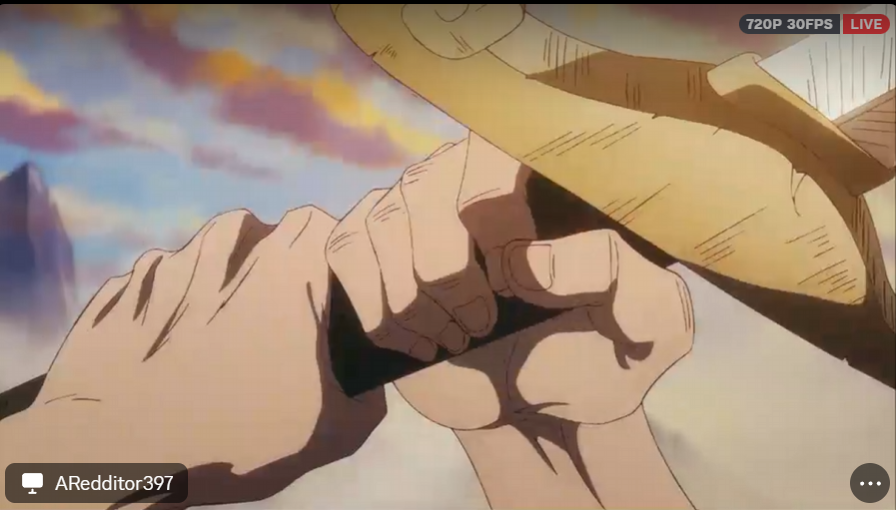 One Piece Spoilers (ワンピース) tweet media