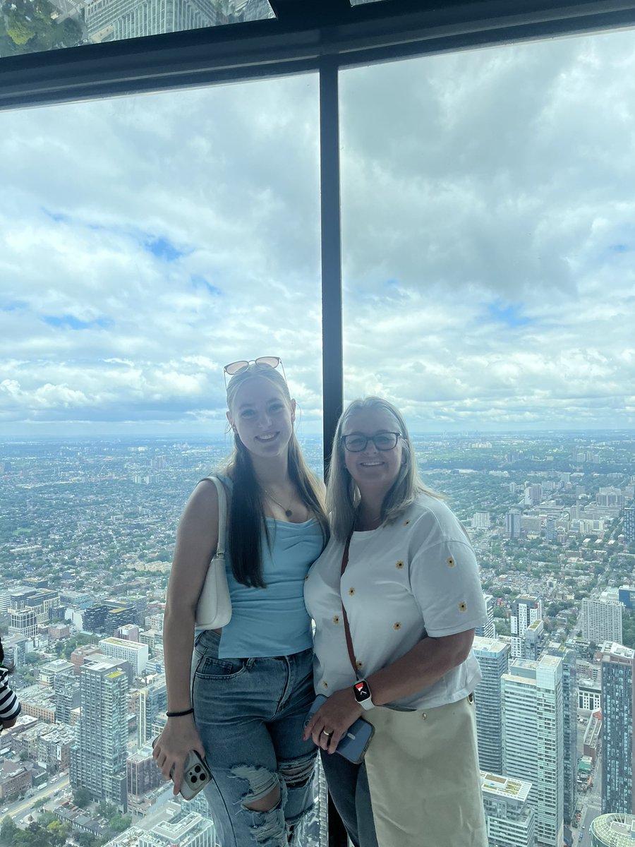 michael dewison tweet media