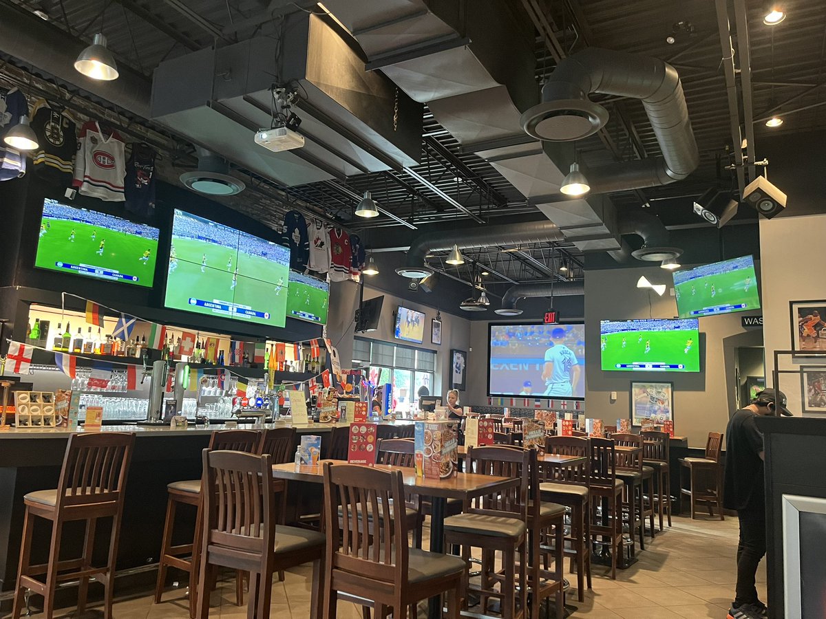 michael dewison tweet media