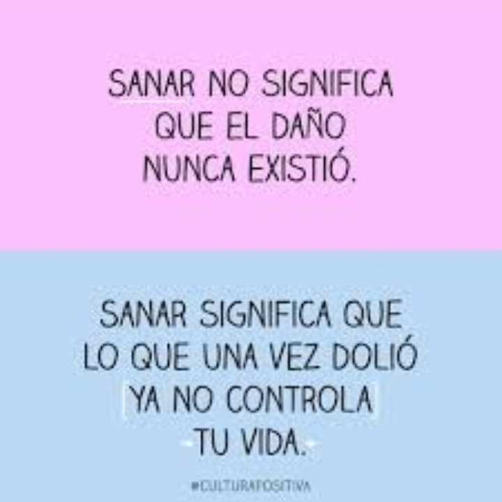 JorgeLuisRR1963's tweet photo. INTERESANTE! https://t.co/OfjuERMjQC