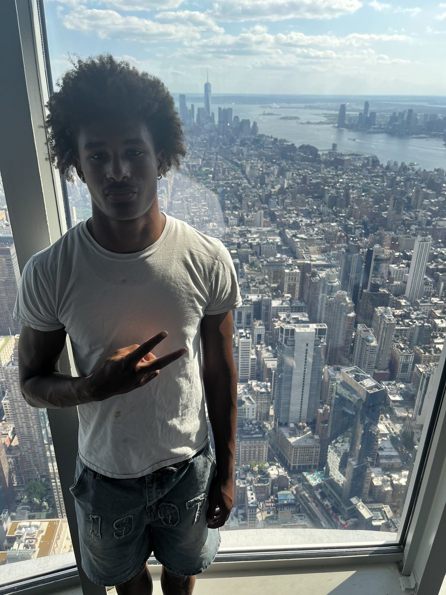 Anthony (Ryder) keplar tweet media