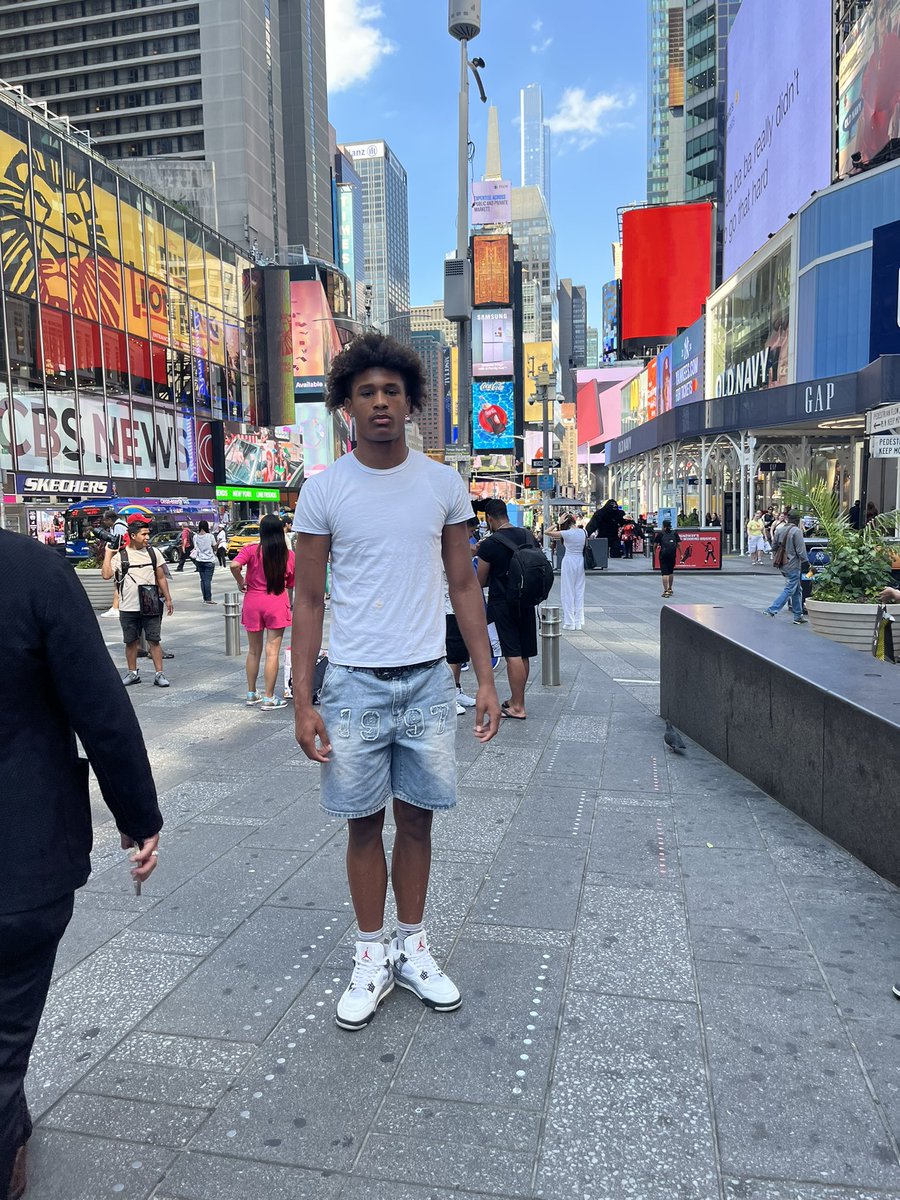 Anthony (Ryder) keplar tweet media